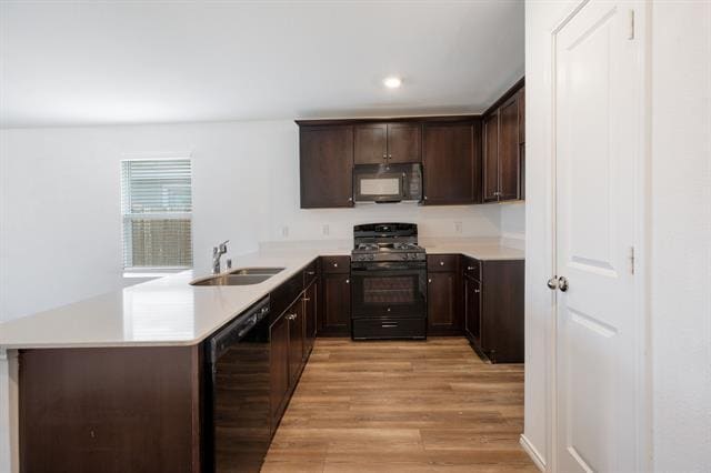 Photo - 5807 Grindstone Dr