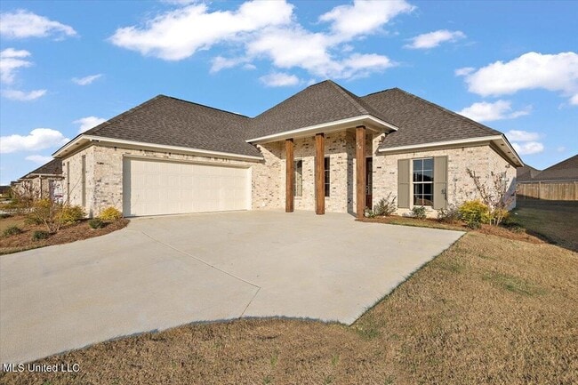 Photo - 464 Aurora Cir