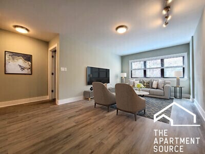 1433 N Dearborn St Unit A4