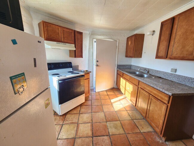 Photo - 73752 Crestview Dr Unidad B