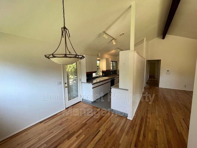 Photo - 4426 SW 34th Ave