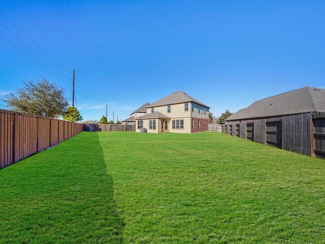 Building Photo - 2703 Sugar Harbor Ln