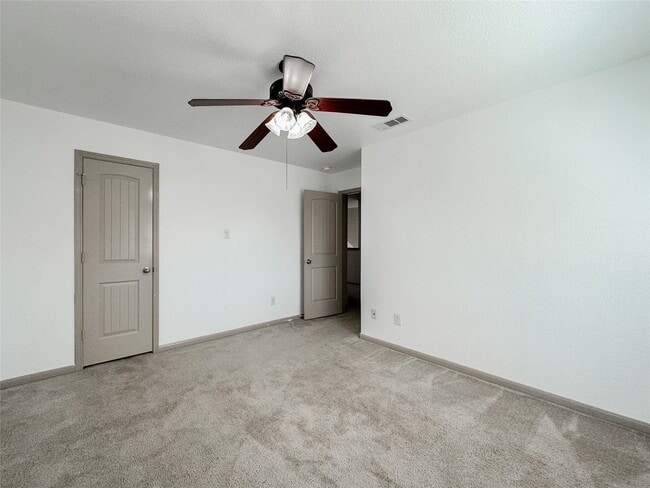 Photo - 20319 Little Wing Dr