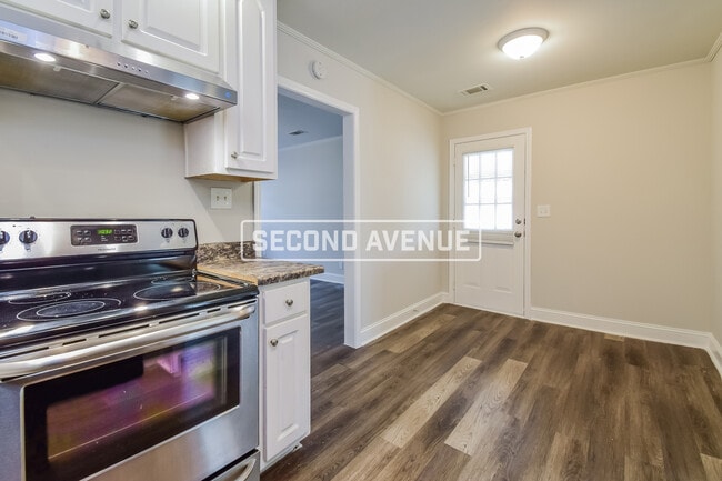 Photo - 232 N Lake Dr