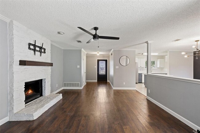 Photo - 2808 Firecrest Dr