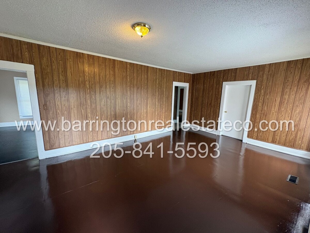 Photo - 8138 5th Ave N