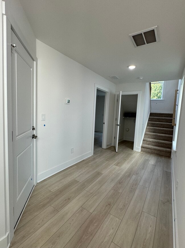 Photo - 9224 Walnut Hl Rd NW