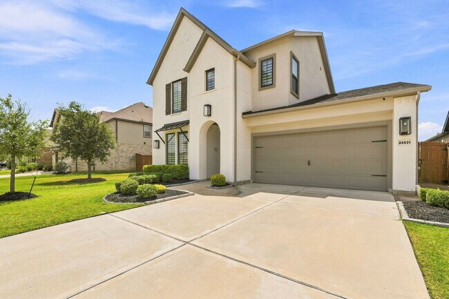 Photo - 24631 Fluttering Dove Ln