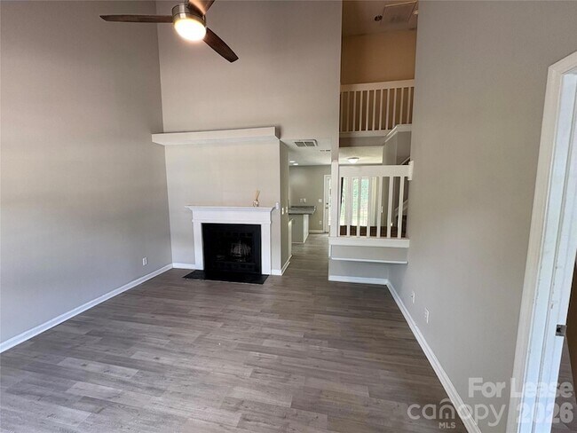 Photo - 12637 Tucker Crossing Ln