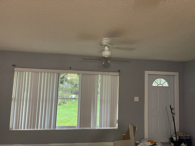 Photo - 2315 Coolidge Rd