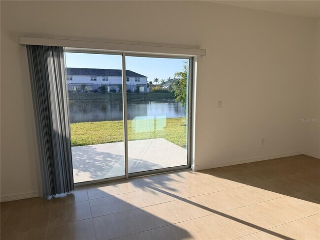 Photo - 15161 Cuzcorro Ct