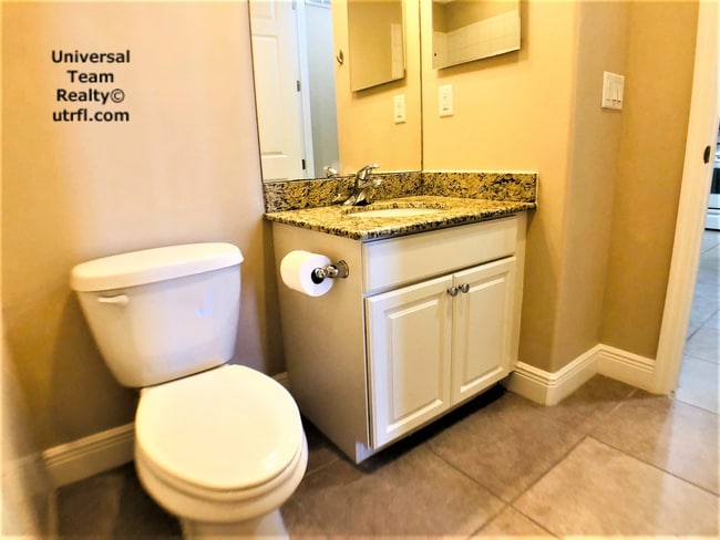 Photo - 13651 Julias Way