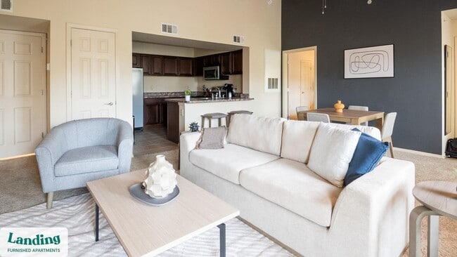 Photo - 2700 N 7th St Unidad 3031.621598