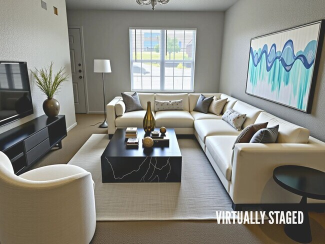 Photo - 205 Lydia Dr Unidad Apt C