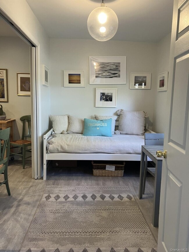 Photo - 50 Hubbard Ln Unit 14