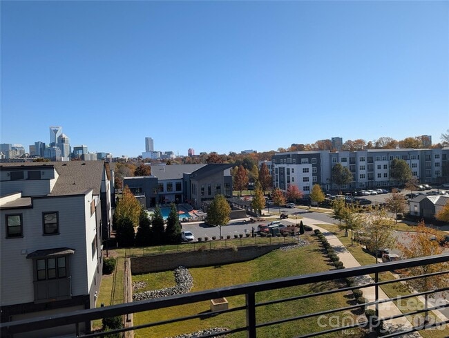 Photo - 2322 Elizabeth Ml Pl