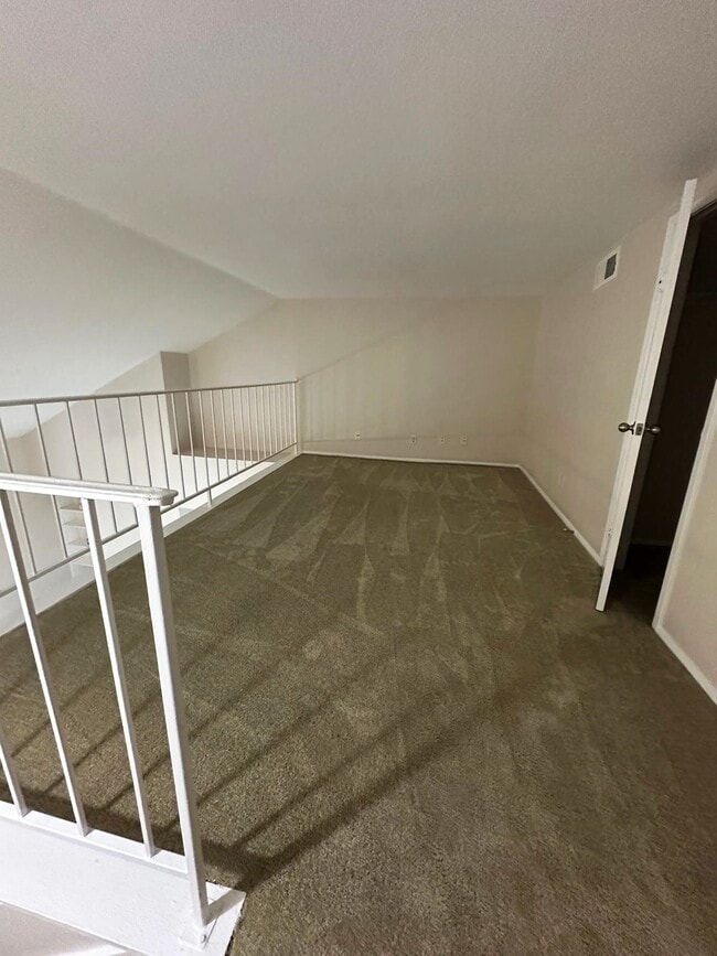 Photo - 14777 Wunderlich Dr Unit 1610