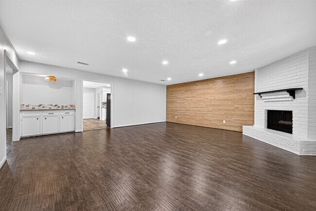 Photo - 21043 Northern Colony Ct