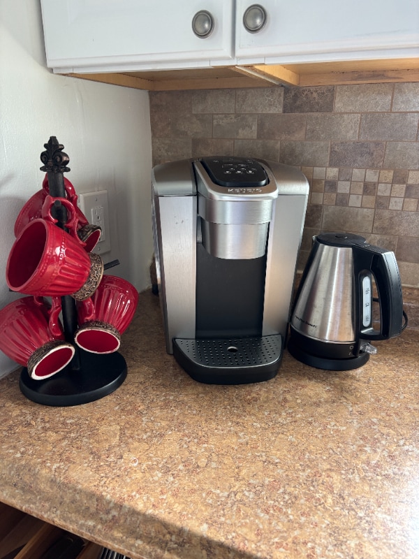 Photo - 402 Hillside Ave Unit 404