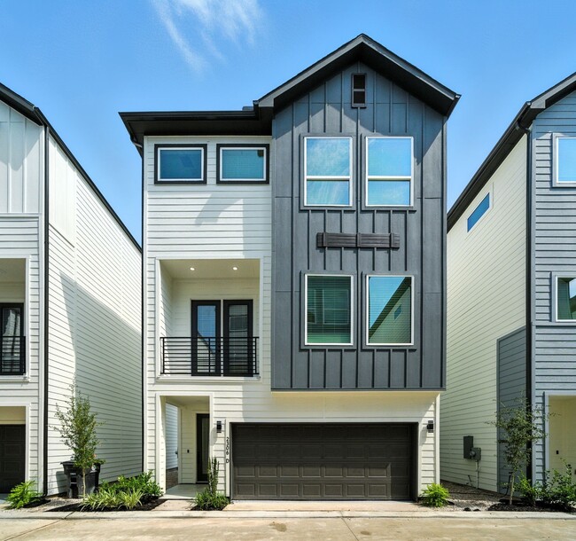Building Photo - 10929 Ivyridge Rd Rental