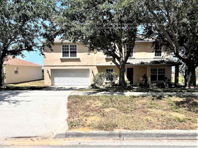 Building Photo - 315 Sky Valley St