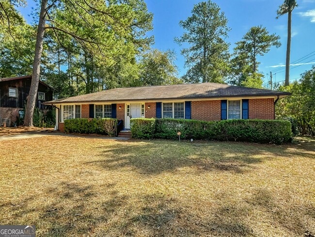 Photo - 1831 Tanglewood Rd