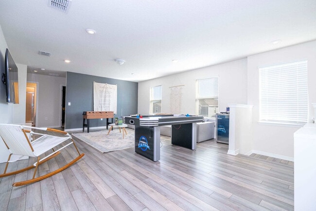 Photo - 3449 Lilac Wy Unit ID1038606P