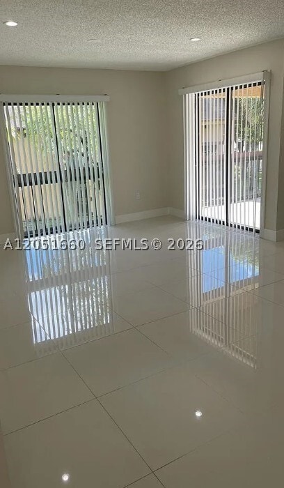 6745 SW 132nd St Unit 212