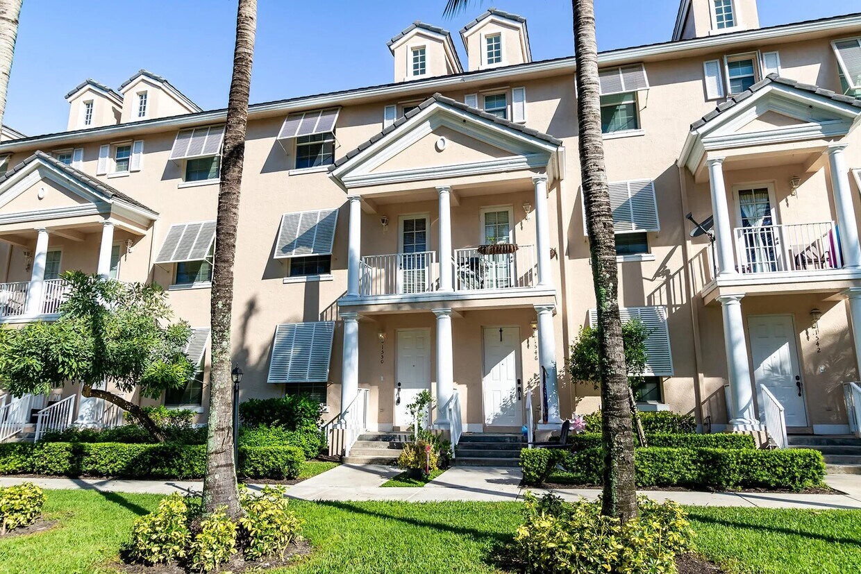 Photo - 1550 Limetree Bay Ave (Jupiter, FL)