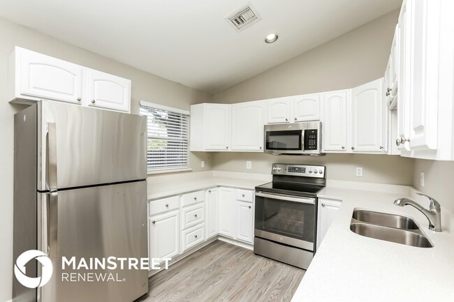 Photo - 10536 3rd Ave