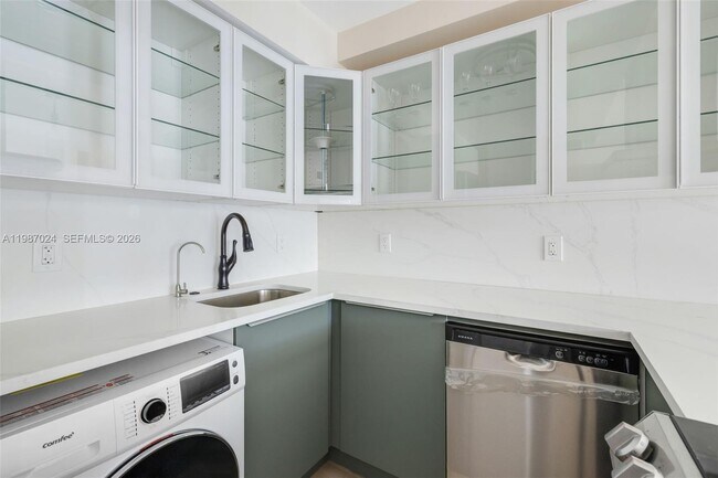 Photo - 3660 NE 166th St Unit 104