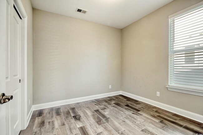 Photo - 876 Culbertson Ave