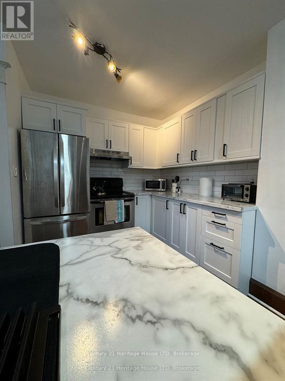 Photo - 364 Glendale Ave