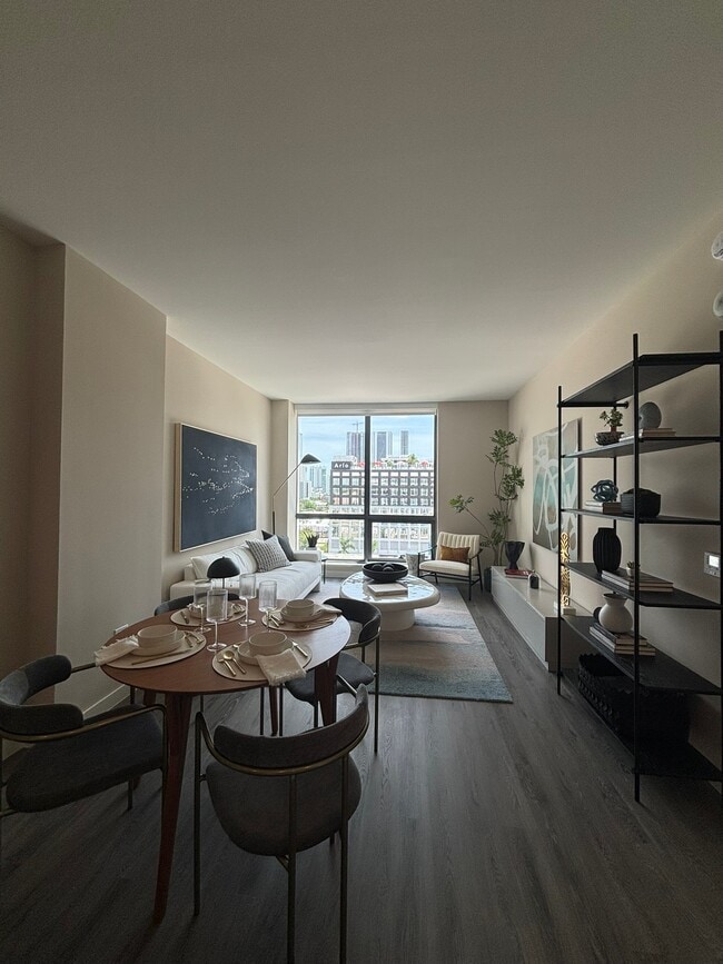 Photo - 62 NW 26th St Unit B3C