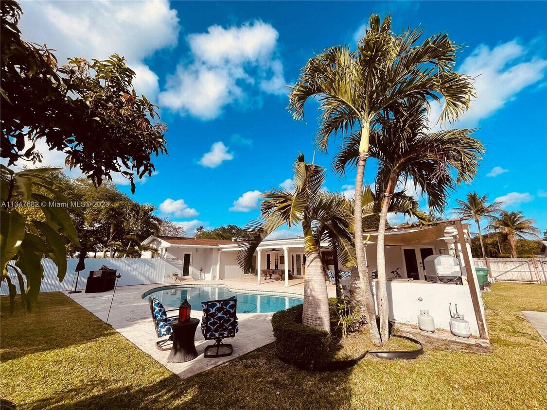 Photo - 13602 SW 101st Ave (Miami, FL)