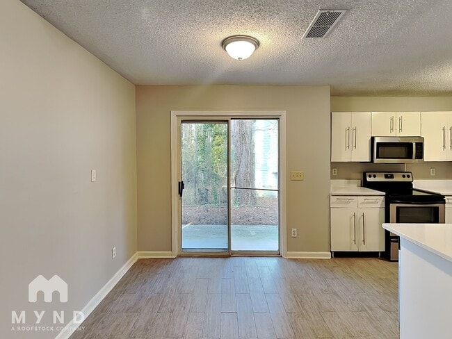 Photo - 632 Kilkenny Cir