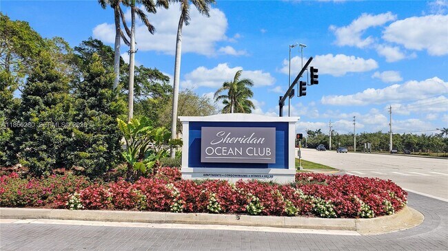 Photo - 2731 Ocean Club Blvd Unit 205