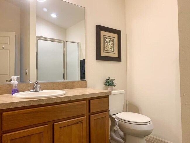 Photo - M2290 Nackman (VCSW/M5) Unit -