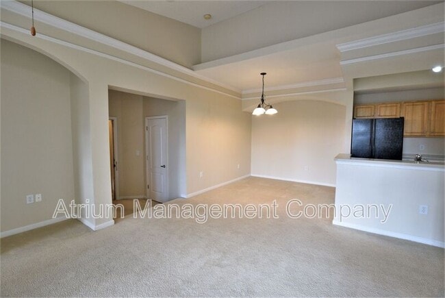 Photo - 12220 Wild Iris Way Condo Unit #112