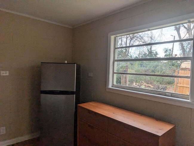 Photo - 1815 Jenkins St