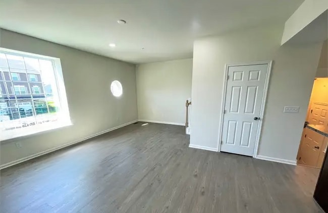 Photo - 1391 Black Forest Dr