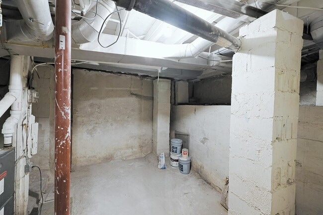 Photo - 1629 C St Unidad 1