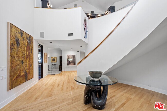 Photo - 16101 Valley Meadow Pl