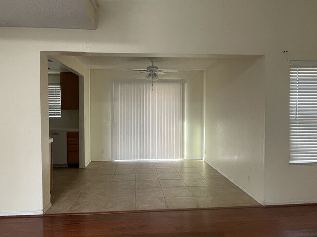 Photo - Beautiful 4 bedroom, 2.5 Bath Home