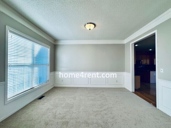 Photo - Gorgeous, Updated Home w/ Granite Counters and Wood Floors in Kitchen, Walkout Finished Basement!