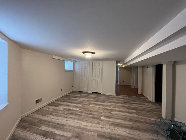 Photo - 4306 NE 45th Terrace