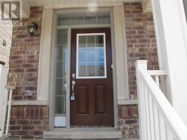 Photo - 53 Hubbell Rd