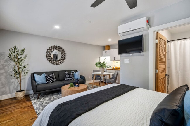 Photo - 4952 Polk St Unidad SI ID1531103P