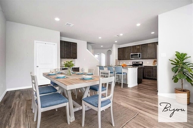 Photo - 24814 Puccini Pl