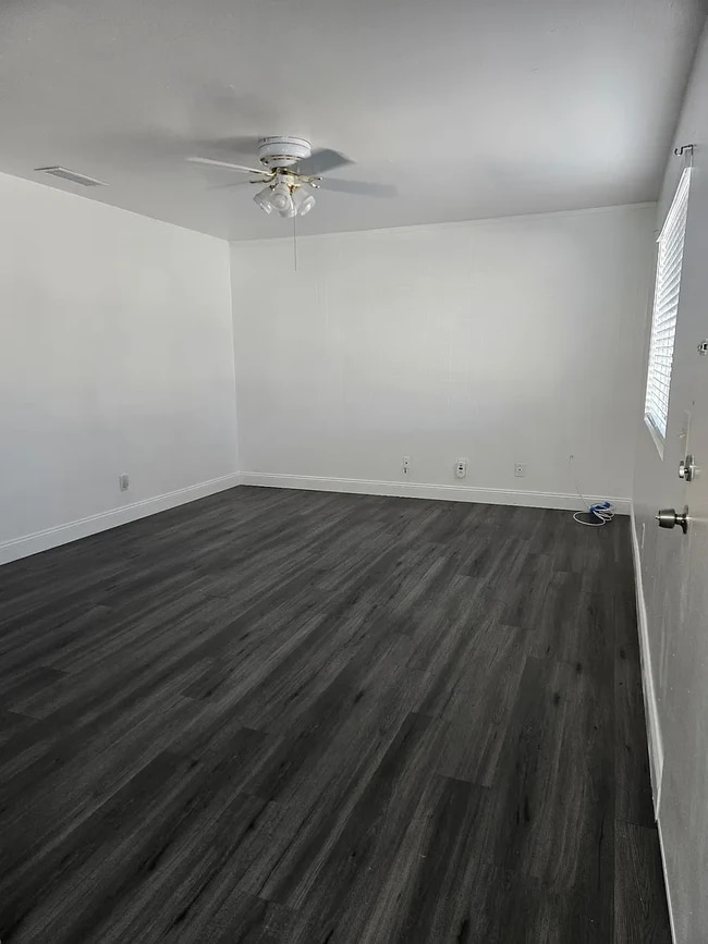 Photo - 573 San Rogelio St